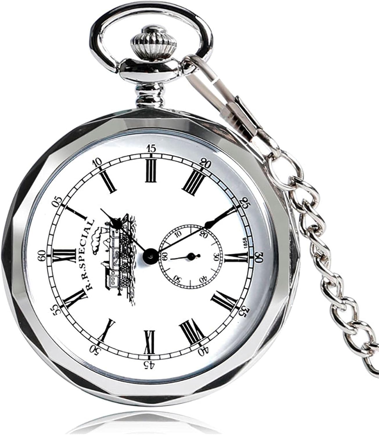 エバーグリーンディアウルフ GTR-C70MH エバーグリーンディアウルフ GTR-C70MH エバーグリーンインスピラーレ